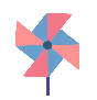 104727hdpgg4fc7pclygwt.gif