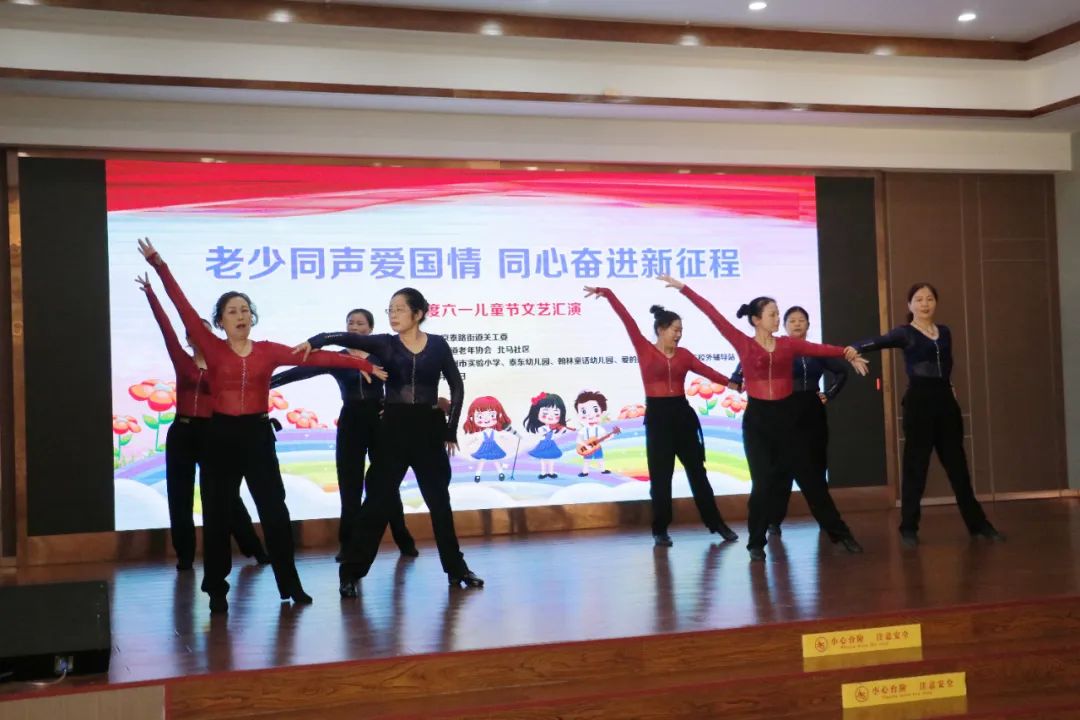 105219xp1zpaao4jpapp9a.jpeg