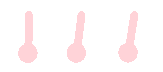 105221u97pbw5xgyxxrfnf.gif