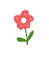 105221ga6w00b6dasw8jbz.gif