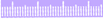 105832kmttjeggmu7initi.png