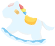 111602q5nef6l59qet5geq.png