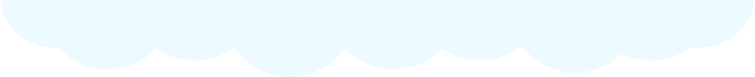 111602a3ys2y8omnwfx6om.png