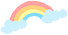 111602zwbbgguigk0zzxnc.png