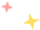 111602u11zea2t2lccd2ac.png