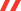 111748pxdy1vvjxkxdijdj.png