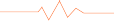 112619cjagy926aaggb3bb.png