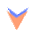 112621c3pj55865khefezl.gif