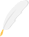 112715b0ijo0j05kk430s0.png