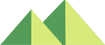 112847mjhh11f1jfm7wj07.png