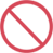 094915ejgl2o2gzoowiojl.png