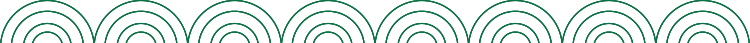 095303c59rij9j0fjr1cc8.png