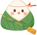 095305nglwlzy0dwz0kmpu.png