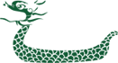 095335paat6wtbztaevwhm.png