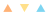 095900oppjjftimdmuii4u.gif