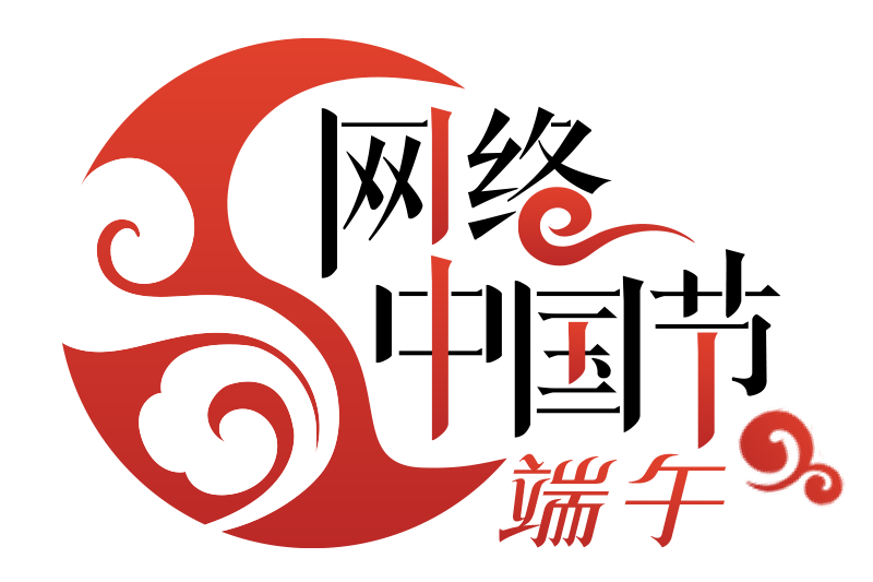 100058kp5h7vahpbvs0ibh.png