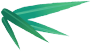 100100hwiw11w1ejrngmk8.png