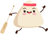 100101opjz5tarjztvjy0m.png