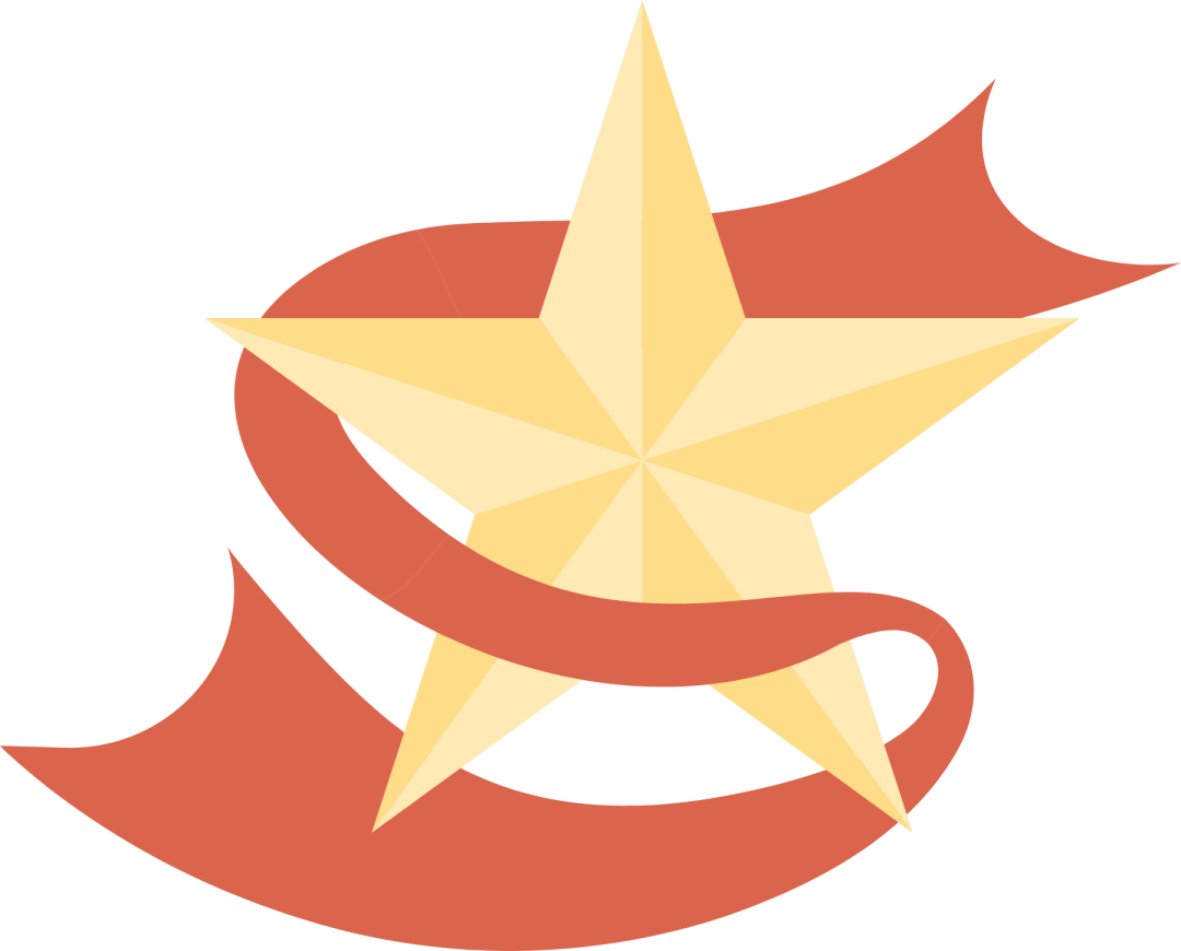 175808e4boxl29uzulkxbl.png