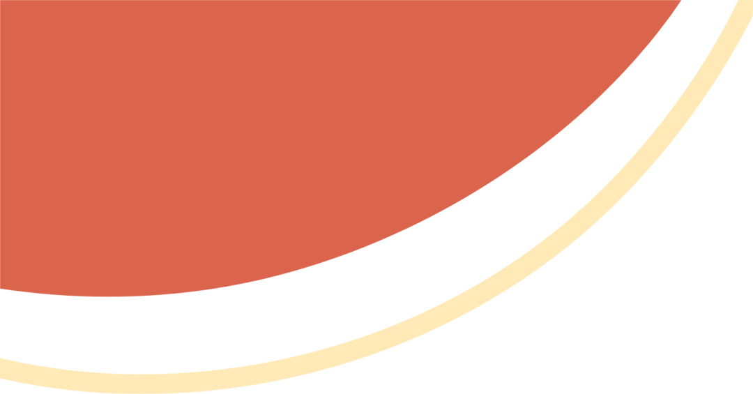 175808mu418nu6nc2n24zo.png