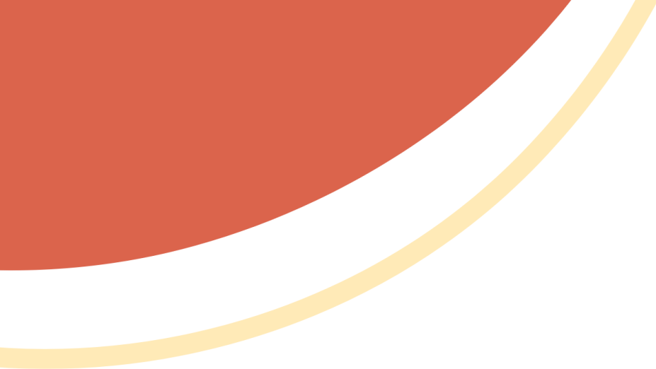 175812jb7pjupctbtx7rtr.png