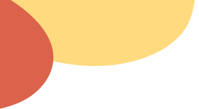 175813cibqiwpl8mhyi3bl.png