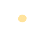 175943lhhzuuhy3ku5tdyt.gif
