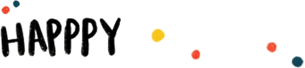 103941f6b6znjm8hmmln8t.png