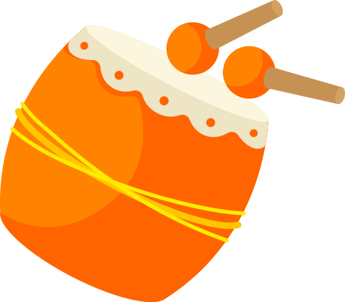 105503qpzv4je3yvejppo4.png