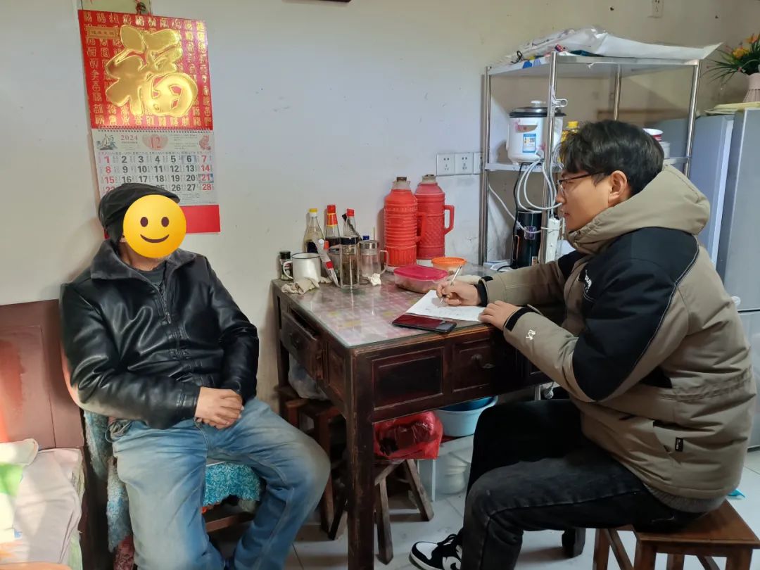 105810pnm8mm8nx7vv98ka.jpeg