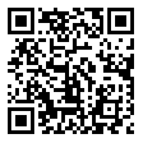 152237bfvf6qhcxc6bfqxf.png