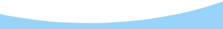 153227z1185gx86yxh5xyq.png