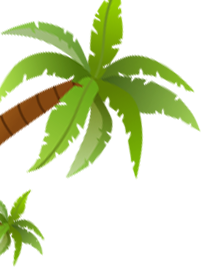 153227ncbczpbvu1dfevbp.png
