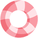 153227bnavac6ennssatcu.png