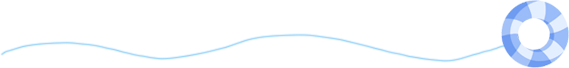 153228n40e04k100z16jhh.png