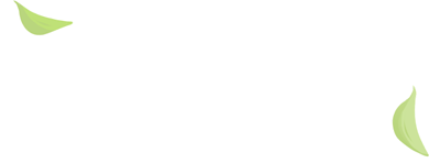 153322th0l79khkhhusnfw.png