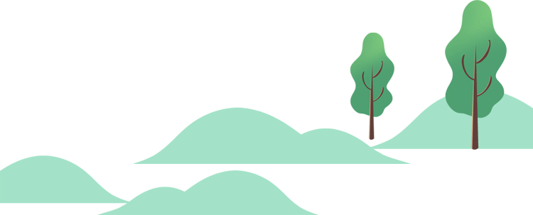 153322aamiqwh8lnnkzslc.png
