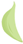 153324r5cx8h0t10ht4c87.png