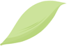 153324u0dape580whap50a.png