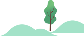 153329zjwzqwjfvtw06691.png