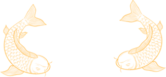 153418ozbhlvkqhfqoviib.png