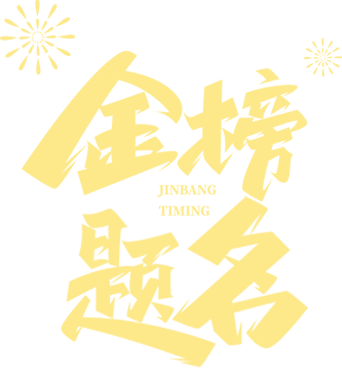 153418yvbvbywhttdd4vtf.png