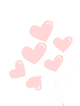 155633bcgeue2gu57p29ph.gif