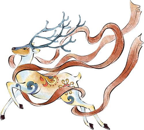 155640j993ffshv733nch1.png