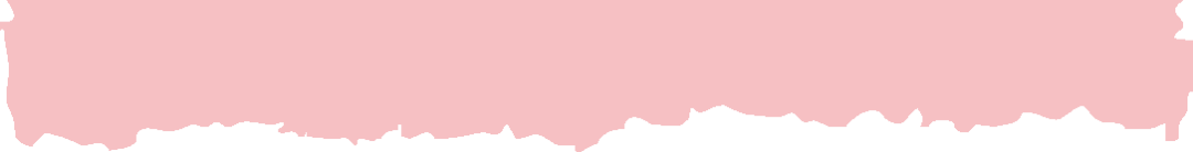155853z5g5z3ozjdjd53yd.png