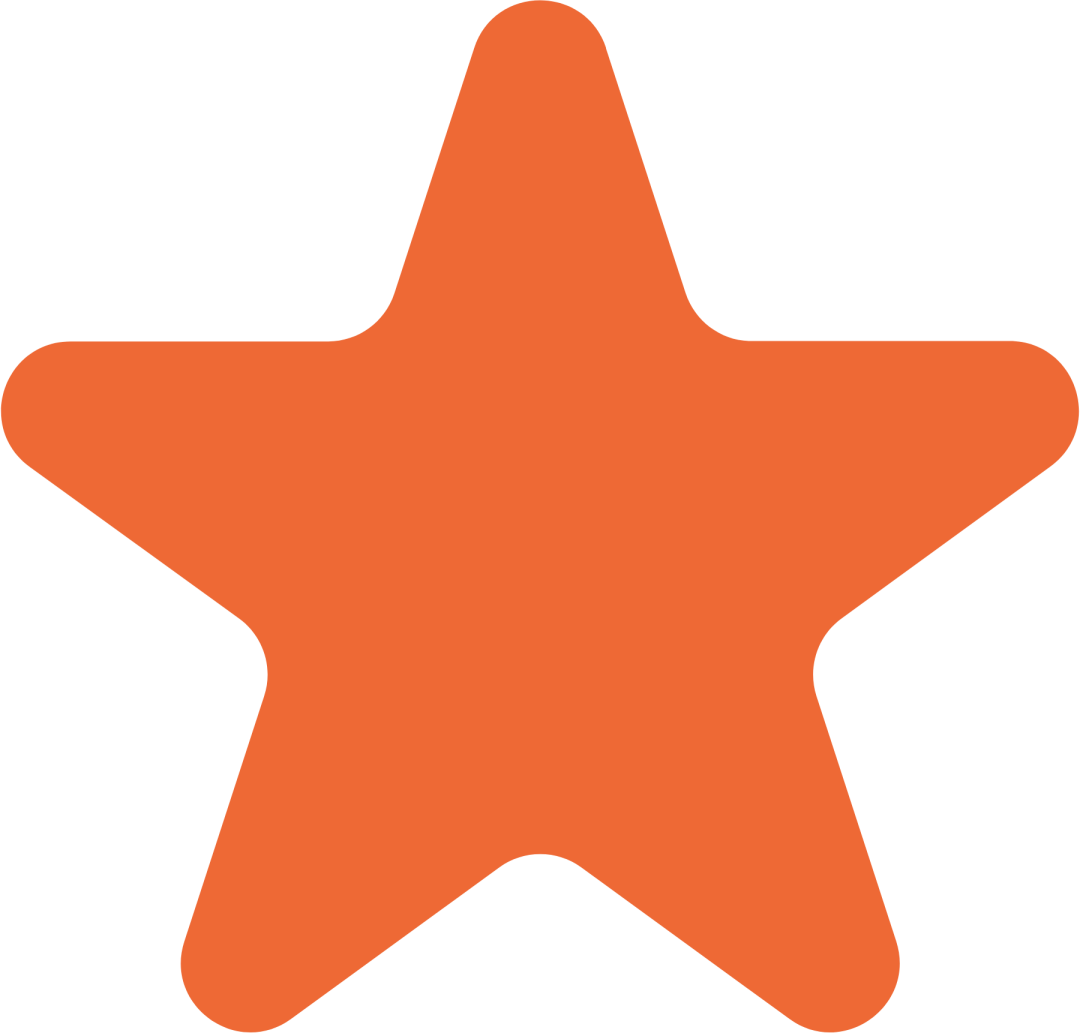 155903gtic2mkqd111cic6.png