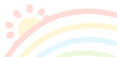 161843dv1rj0vvh1rrxph3.jpg