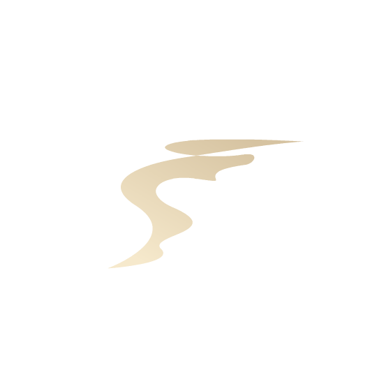 172531azzou4loopof77p7.gif