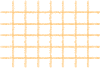175506p66jzsggg68ismlo.png