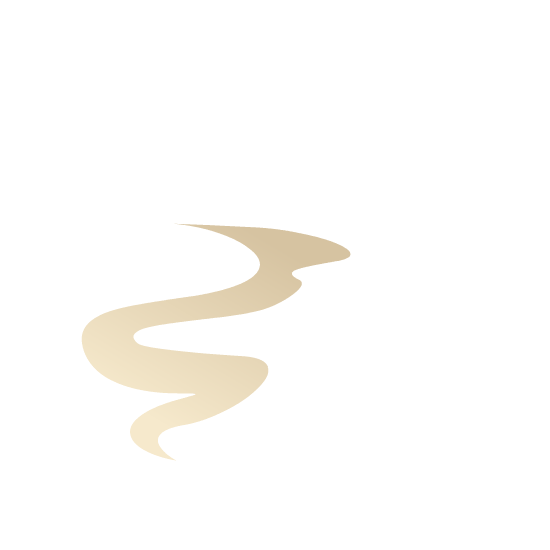 47c66a98f81d3baf07063b6208865688.gif